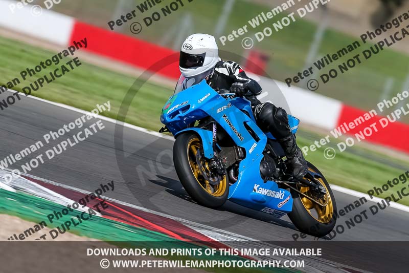 PJ Motorsport 2019;donington no limits trackday;donington park photographs;donington trackday photographs;no limits trackdays;peter wileman photography;trackday digital images;trackday photos